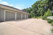 6411 muirfield st, parkville,  MO 64152