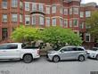 914 newington ave, baltimore,  MD 21217