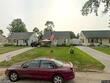 1421 9th st nw, cedar rapids,  IA 52405