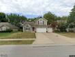 4000 sw chatham dr, lees summit,  MO 64082