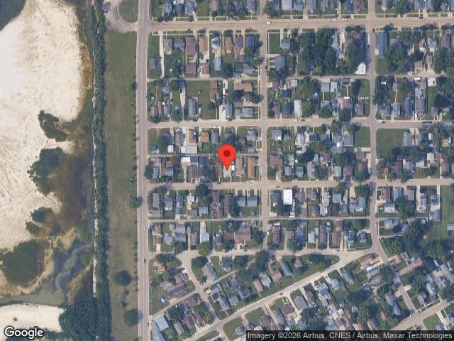 1610 huron st, ottawa,  IL 61350