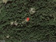 974 wright rd, eastsound,  WA 98245