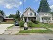 318 3rd st, schenectady,  NY 12302