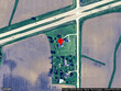 1212 dubuque rd, marion,  IA 52302