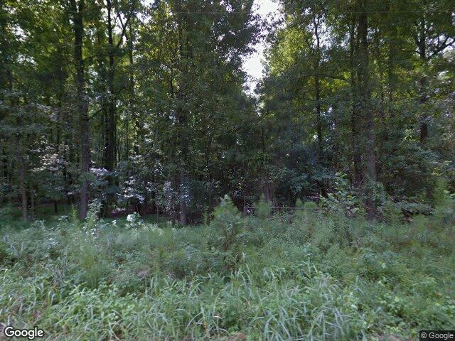 228 kingfield drive, hopkins,  SC 29061