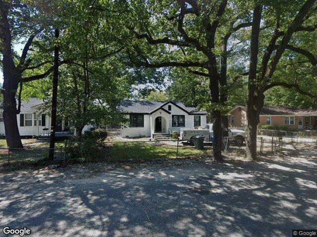 2900 chestnut st, columbia,  SC 29204