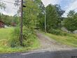 122 terrace drive, conklin,  NY 13903