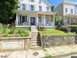 1328 morling ave, baltimore,  MD 21211