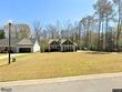 624 carolina oaks ave, smithfield,  NC 27577