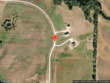 14086 haydens pt, hallsville,  MO 65255