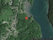 14 wolf rd, boothbay,  ME 04537