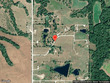 lot 3 blair ln, gower,  MO 64454