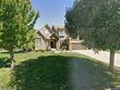 1637 ne woodland shores dr, lees summit,  MO 64086