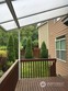  bothell,  WA 98012