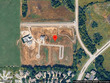 13721 pembroke ln, overland park,  KS 66224