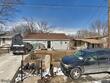 5820 ne 61st st, kansas city,  MO 64119
