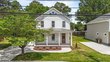 412 w stallings st, clayton,  NC 27520