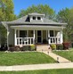 339 wilson st, chillicothe,  MO 64601
