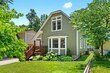 2511 w 46th ave, kansas city,  KS 66103