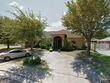 3625 josefina, laredo,  TX 78041