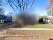 8812 w 98th ter, overland park,  KS 66212