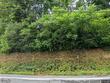 870 muselbeck rd, pattersonville,  NY 12137