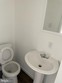 2120 division st, baltimore,  MD 21217
