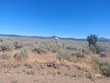 20 +/- acres, off williams rd., madeline,  CA 96119