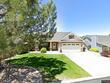 339 n tahquitz dr, cedar city,  UT 84720