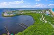 5700 ne island cove way #4302
                                ,Unit 4302, stuart,  FL 34996