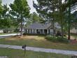 314 dove park rd, columbia,  SC 29223