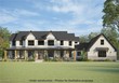 486 symphony way, wadsworth,  OH 44281