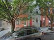 1018 s bouldin st, baltimore,  MD 21224