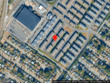 30 arnold dr, wood ridge,  NJ 07075