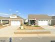 124 swain st #132, clayton,  NC 27527