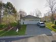 2501 oak hollow rd, vestal,  NY 13850