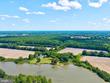 25320 white hall rd, royal oak,  MD 21662