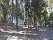  crestline,  CA 92325