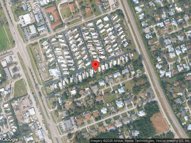 11055 se federal hwy 97 highway
                                ,Unit 97, hobe sound,  FL 33455