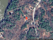 lot 51e morton road, dresden,  ME 04342