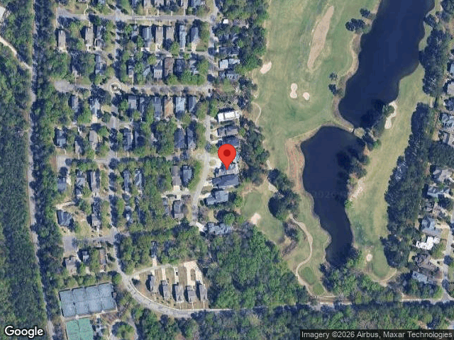 27 veranda ln, blythewood,  SC 29016
