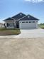800 barela cir, centralia,  MO 65240