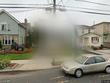  north arlington,  NJ 07031
