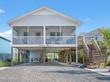 1012 w pelican dr, oak island,  NC 28465