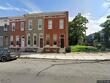  baltimore,  MD 21213
