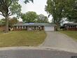 649 springdale dr, belleville,  IL 62223