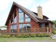 929 n railroad st, eagle river,  WI 54521