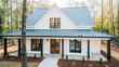 143 harvest way, walterboro,  SC 29488