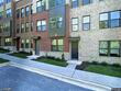 4408 roland heights ave, baltimore,  MD 21211