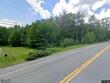 lot 4-412 center street, nobleboro,  ME 04555
